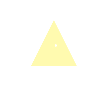 Kulfonik0010's emblem
