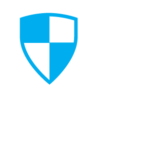 biohazard1775's emblem