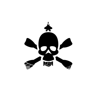 KiraAura's emblem
