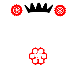 danchik371's emblem