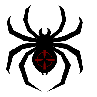 HGMIV's emblem