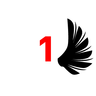 123hera1996's emblem