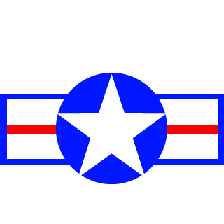 ZziapacheizZ's emblem