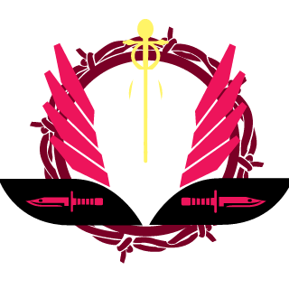 m1raifu's emblem