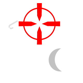 KalamenCZ's emblem