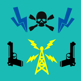 groshev0003's emblem