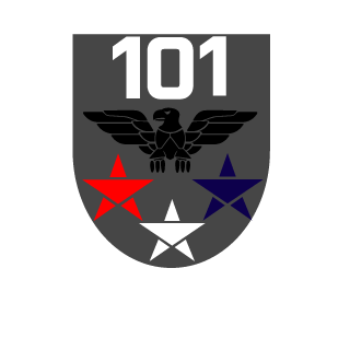 Boboho234's emblem