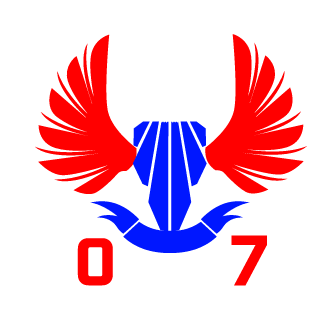 DeliteJackson's emblem