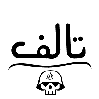 a-oskar_00's emblem