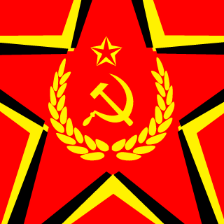 legonutso's emblem