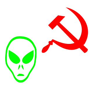 super-bogan's emblem