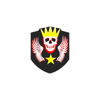 Mattinhus's emblem