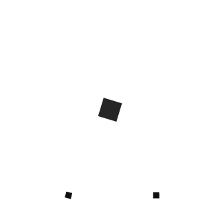 Vcthor47's emblem