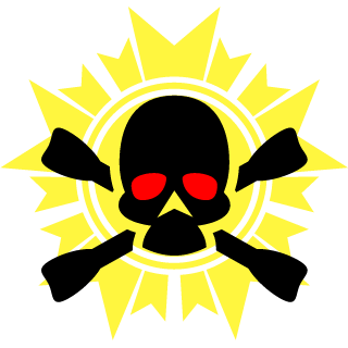 POINTMAN_ptw's emblem