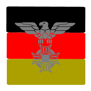 Noro5Virus's emblem