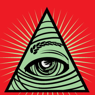 Kynky Nastys's emblem