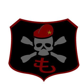 B0ala's emblem