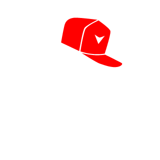 LINEA DEL CHUCO L915's emblem