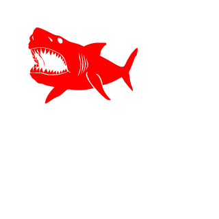 Sh_Th_F_Up_Donny's emblem