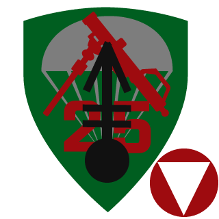 Aroniator's emblem