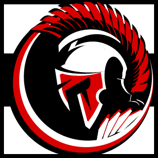 oo_mars_oo's emblem