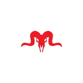 01264ce24c3ec0cc's emblem
