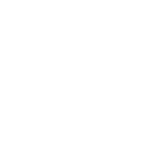 xIceTee_'s emblem