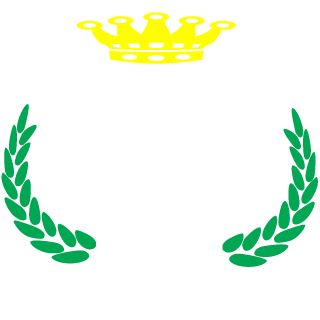 jwallian's emblem