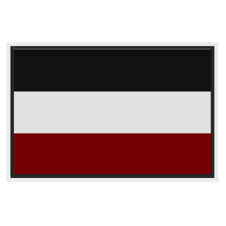 Iveinus's emblem