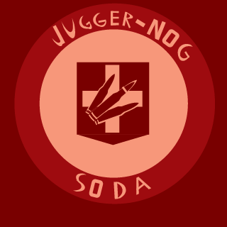 SubSpaceTV's emblem