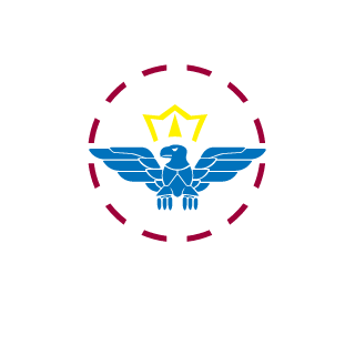 ReaperWoo's emblem