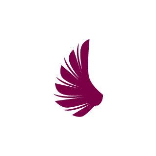 IIIIIINSANEEE's emblem
