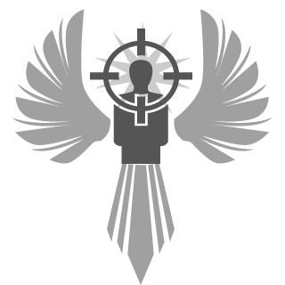 Clebertrannin's emblem