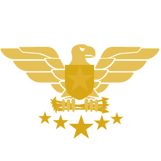 MaTTeusFRV's emblem