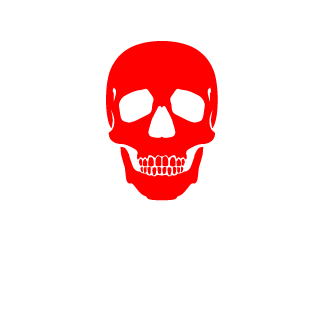 cJIuBKu's emblem