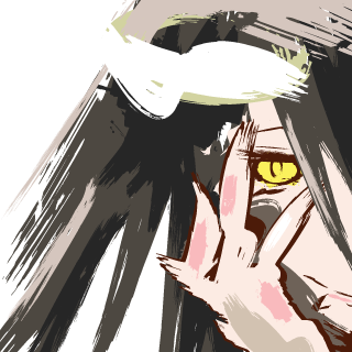 NeraXoN_x's emblem