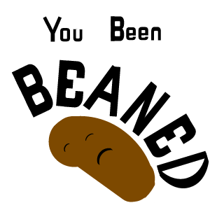 Pons_GG's emblem