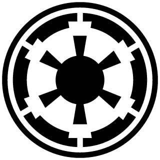 SPOK3S's emblem