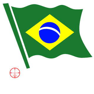 Rukasu001's emblem