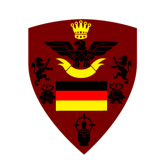Don_Brozio's emblem