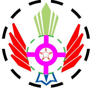 d34thw1ssh's emblem