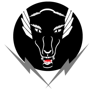 rumant1's emblem