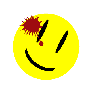 JuciyFruit99's emblem