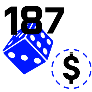 Facespex's emblem
