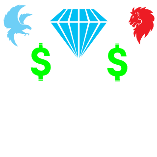 edgarfnaf030525's emblem