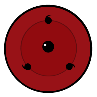 YEET's emblem
