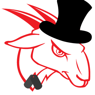 MaXRobsonBR's emblem