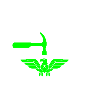 siorrr-6488-'s emblem