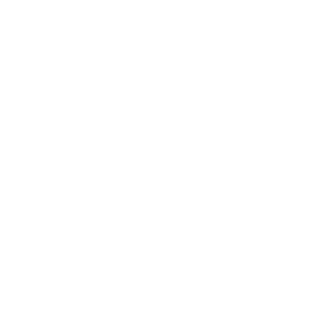 Deimos_COL's emblem