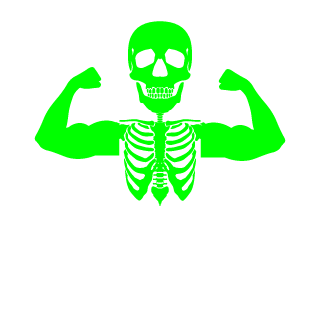 O---o__l__o---O's emblem